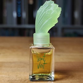 Miniatur 4 ml