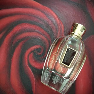 Damarose von Xerjoff