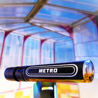 Metro