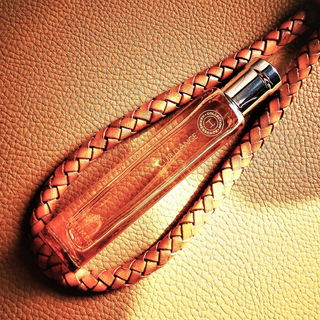 Cuir d'Ange von Hermès