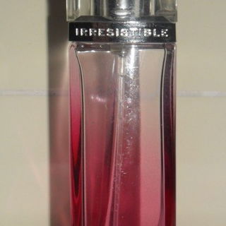 Very Irrésistible Givenchy (Eau de Toilette) von Givenchy