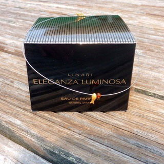 Eleganza Luminosa von Linari