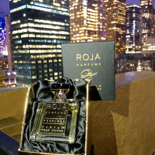 Reckless pour Homme (Parfum) von Roja Parfums