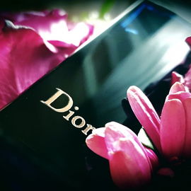 Dior Addict (2014) (Eau de Parfum) - Dior