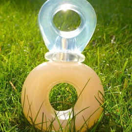 Bijan Nude for Women - Bijan