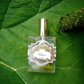 Vétiver - Goutal