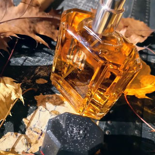 Red for Men (Eau de Toilette) - Giorgio Beverly Hills