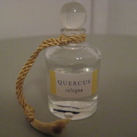 Quercus - Penhaligon's