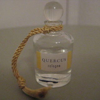 Quercus - Penhaligon's