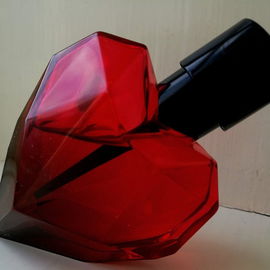 von MissGuerlain