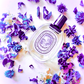 Florabellio - Diptyque