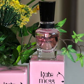 Kate - Kate Moss