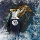 tiziana terenzi - V canto mirabile : die verhängnisvolle liebesgeschichte aus der divina comedia dante alighieris... (von Felsn)