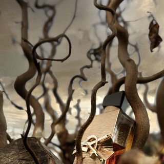 Libre Vanille Couture von Yves Saint Laurent