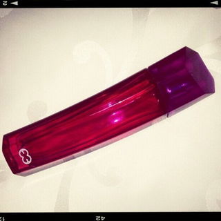 Magnetism von Escada