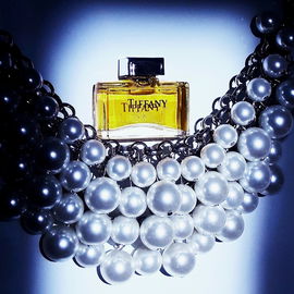 Tiffany & Co. - Tiffany (1987)