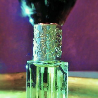 Les Pensées de Violette by L'Atelier Bohème