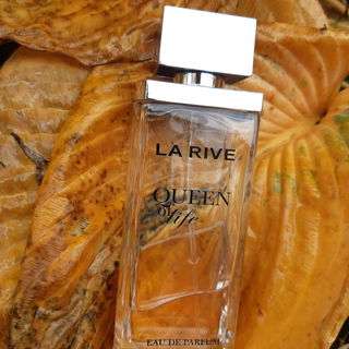 🍁🥰💙Die Queen blättert im Jahreszeitenbuch und nimmt Abschied von den Pflanzen. Im nächsten Frühling funkt es aufs Neue mit Farben und Blüten. Vielen lieben Dank für Euren Besuch bei der Queen und mir. Ich freue mich sehr.  Einen schönen Tag und ein sonniges Herbstwochenende mit guten Geistern👻🎃 und Düften . Alles Gute und liebe Grüße Kailani 🍁🥰💙