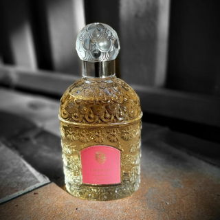 bei Nacht - Fresh21/Foto-Challenge