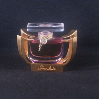 L'Instant de Guerlain (Extrait) von Guerlain