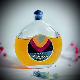 Magie Noire (Eau de Toilette) von Lancôme