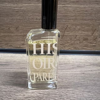 1899 by Histoires de Parfums