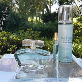 Beachscape (Eau de Parfum) - Jennifer Aniston
