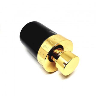 Halloween Man Shot - Halloween