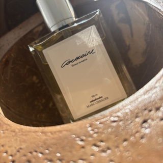 Cococaine (Extrait de Parfum) - olakala