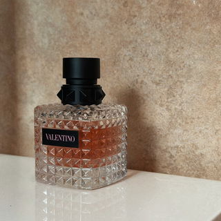 Valentino Donna Born In Roma (Eau de Parfum) - Valentino
