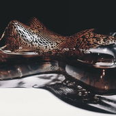 Schattentattoo - Dankeschön (von Seejungfrau)