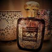 Alk & Knaster (by Floyd)