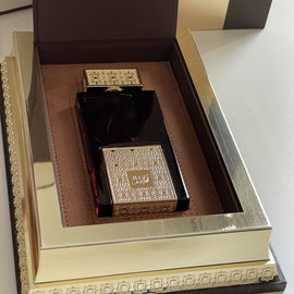 Tarteel Gold - Arabian Oud / العربية للعود