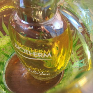 Eau Vitaminée von Biotherm