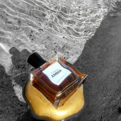 Der ledrige Geruch eines Schulranzens oder die Ahnung salziger Luft eines ersten Urlaubs am Meer.Oder - Am Brunnen vor dem Tore.10.04.2023 😅 Lieben Dank (by Seejungfrau)