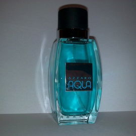 Aqua - Azzaro