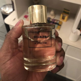 by SmellGoodGuy