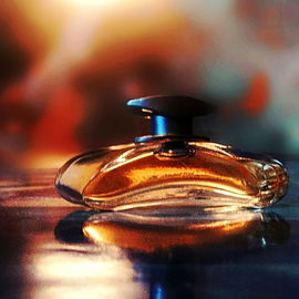 Natori (Eau de Parfum) - Avon