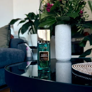 Pomelo Assoluto von Gritti