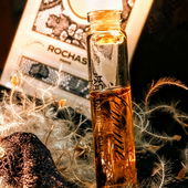 wogende Magie spinnt ihre Fäden - schön, dass Ihr dabei seid 🫶 (von Skydiver19)