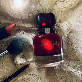 Daisy Eau So Intense - Marc Jacobs