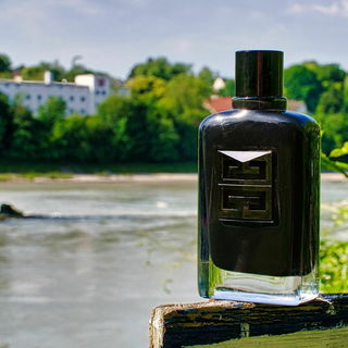 Gentleman Society (Eau de Parfum Extrême) - Givenchy