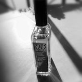 Danke ihr Lieben :o) (by Pluto)