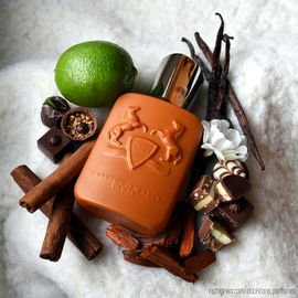 Althaïr - Parfums de Marly