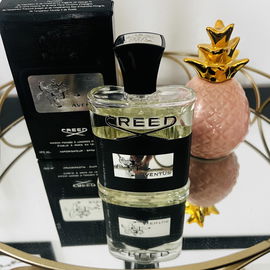 Emperor Extrait (Extrait) - Parfums Vintage