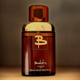 Balafre (Eau de Toilette) - Lancôme