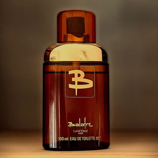 Balafre (Eau de Toilette) - Lancôme