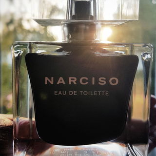 Narciso (Eau de Toilette) - Narciso Rodriguez