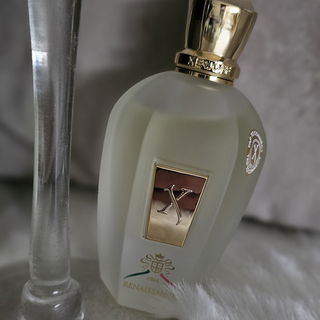 Renaissance von Xerjoff