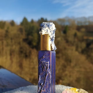 Decembrie 89 - Freedom Elixir - Adi ale Van